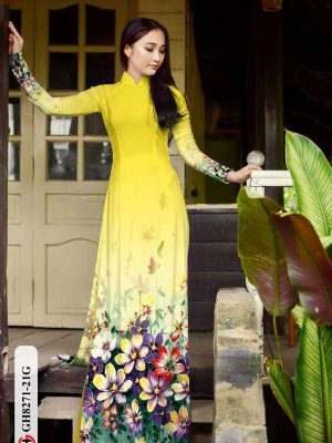 1617891473 203 vai ao dai dep mau moi (11)